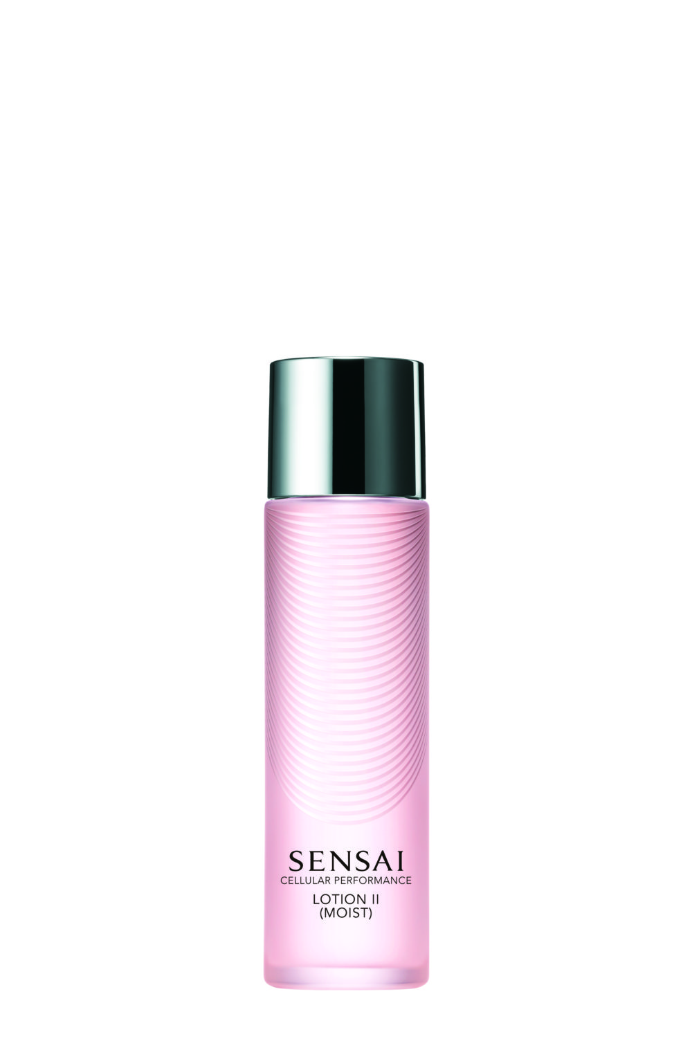 LOTION II (MOIST)