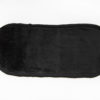 MAKE UP ERASER - Imagen 2