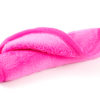 MAKE UP ERASER - Imagen 2