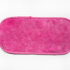 MAKE UP ERASER - Imagen 3
