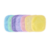 PASTEL 7-DAYS SET - Imagen 2