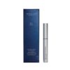 REVITALASH Advance - Imagen 2