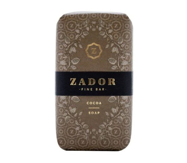 Cocoa