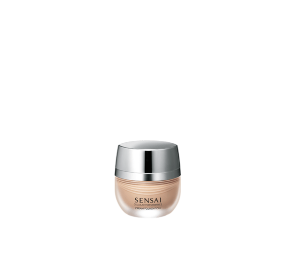CELLULAR PERFORMANCE Foundations