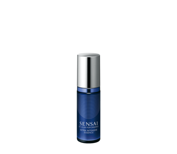 EXTRA INTENSIVE ESSENCE