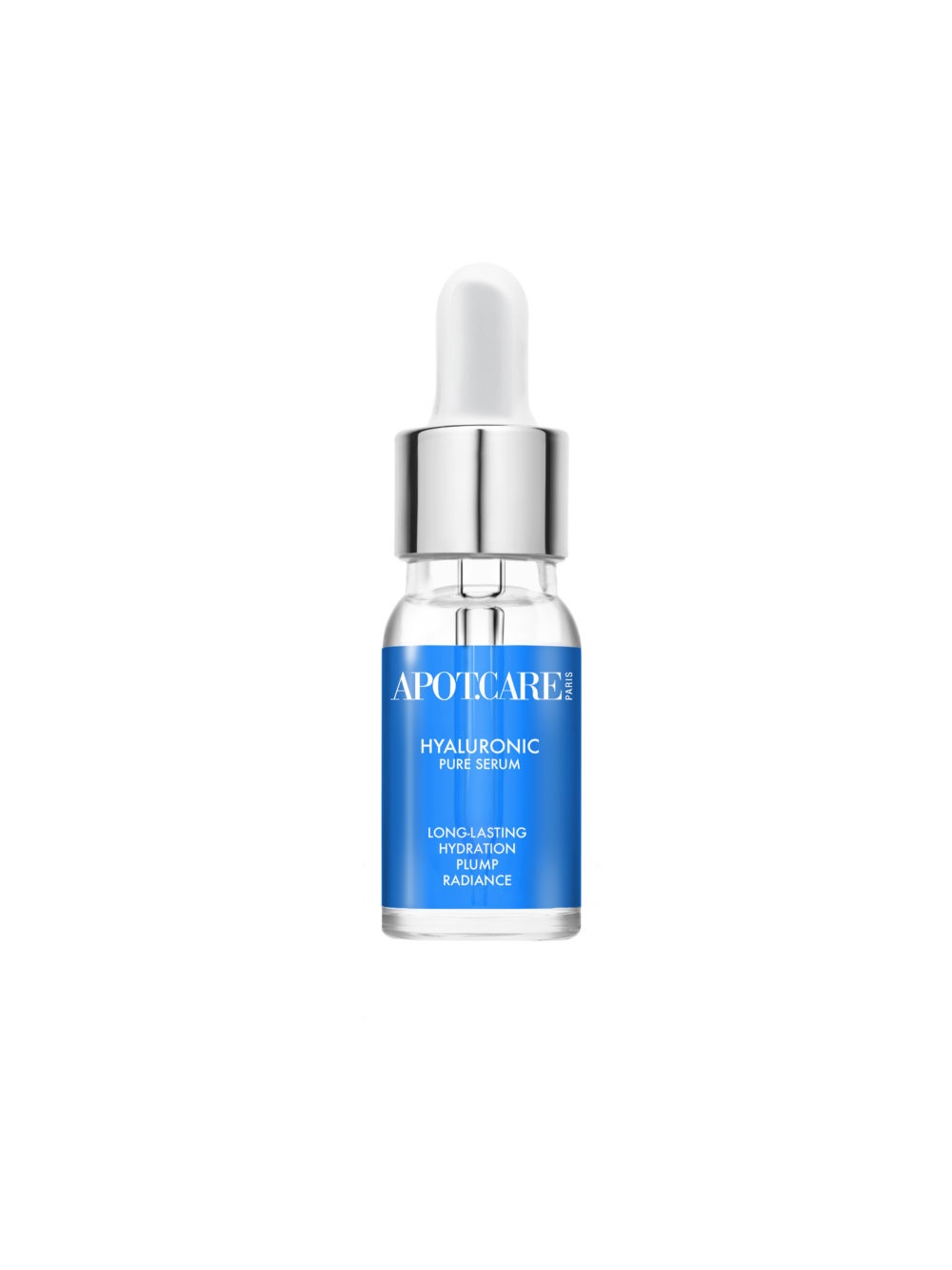 HYALURONIC PURE SERUM