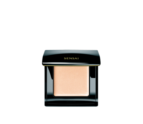 SUPREME ILLUMINATOR