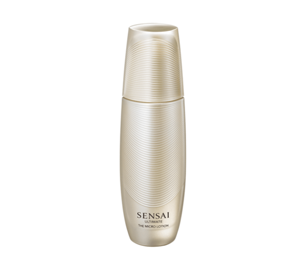 ULTIMATE  THE MICRO LOTION