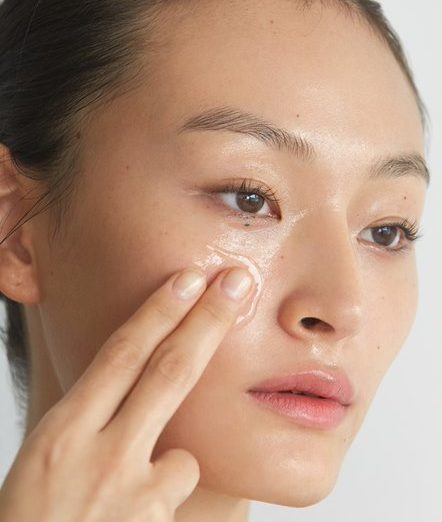 Tratamiento facial express