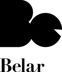 Logotipo de Belar