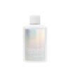 DARLING TAN ACTIVATOR - Imagen 2
