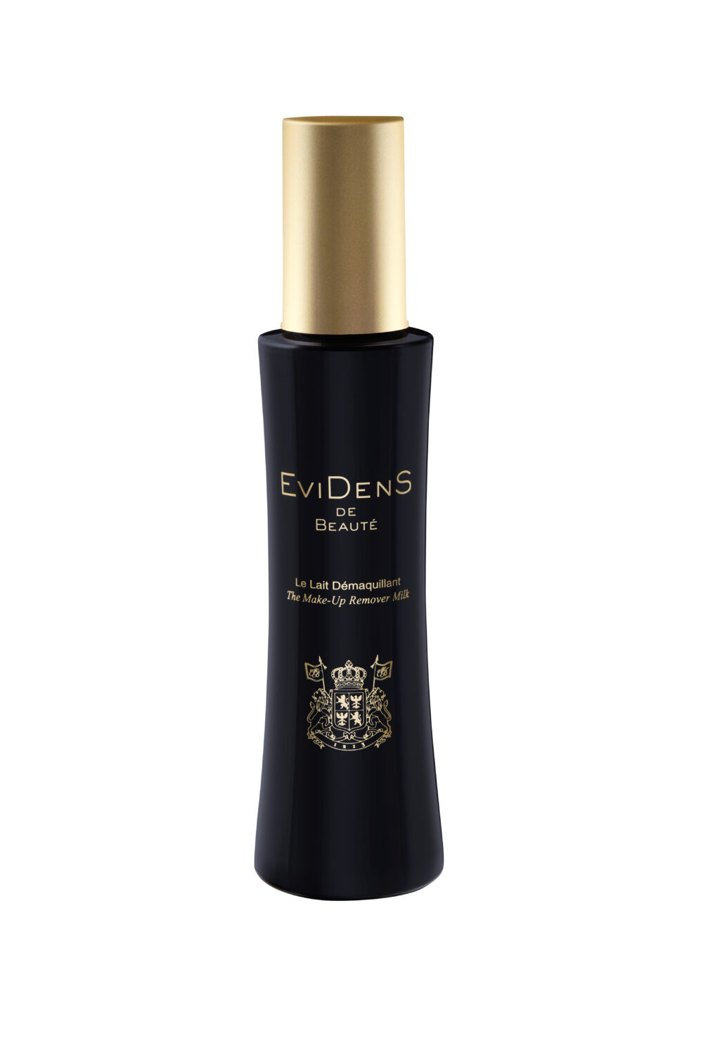Evidens de Beaute.