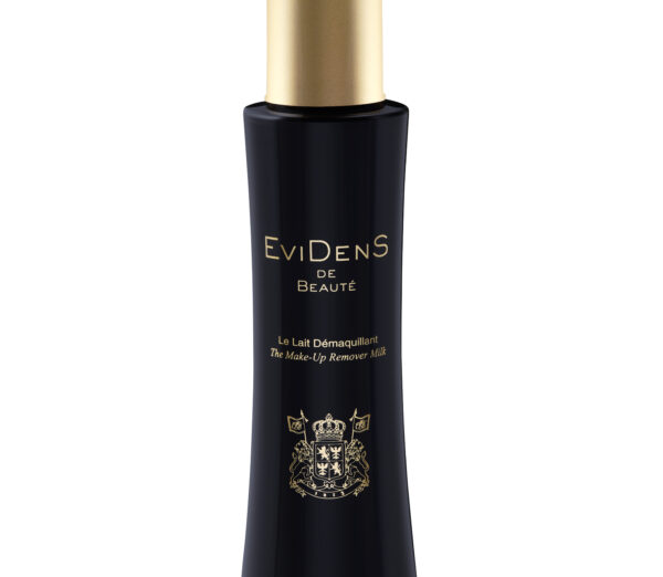 Evidens de Beaute.