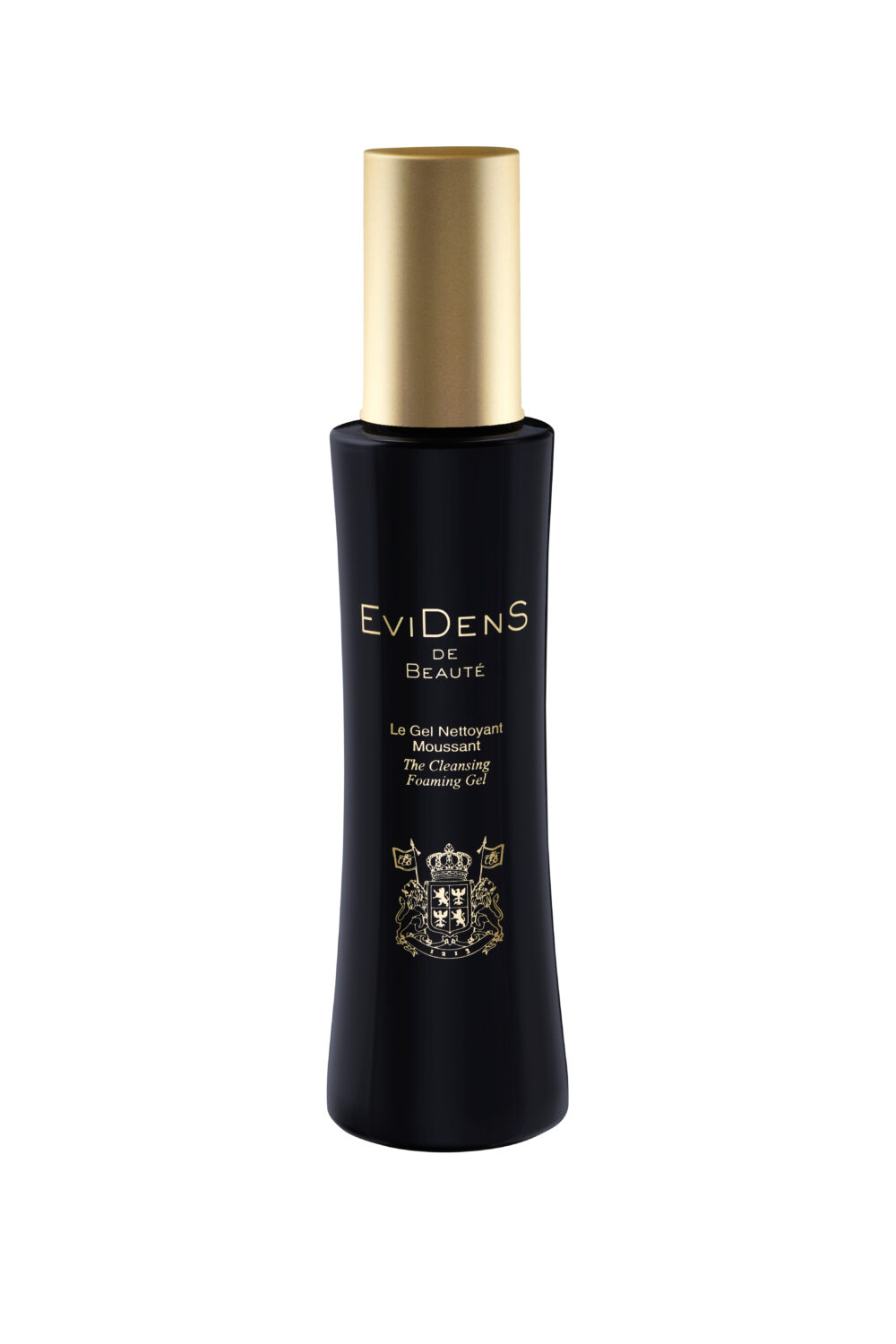 EVIDENS DE BEAUTE