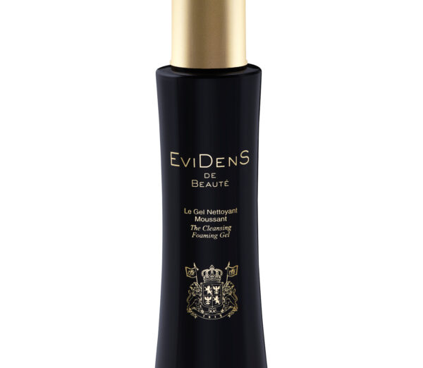EVIDENS DE BEAUTE