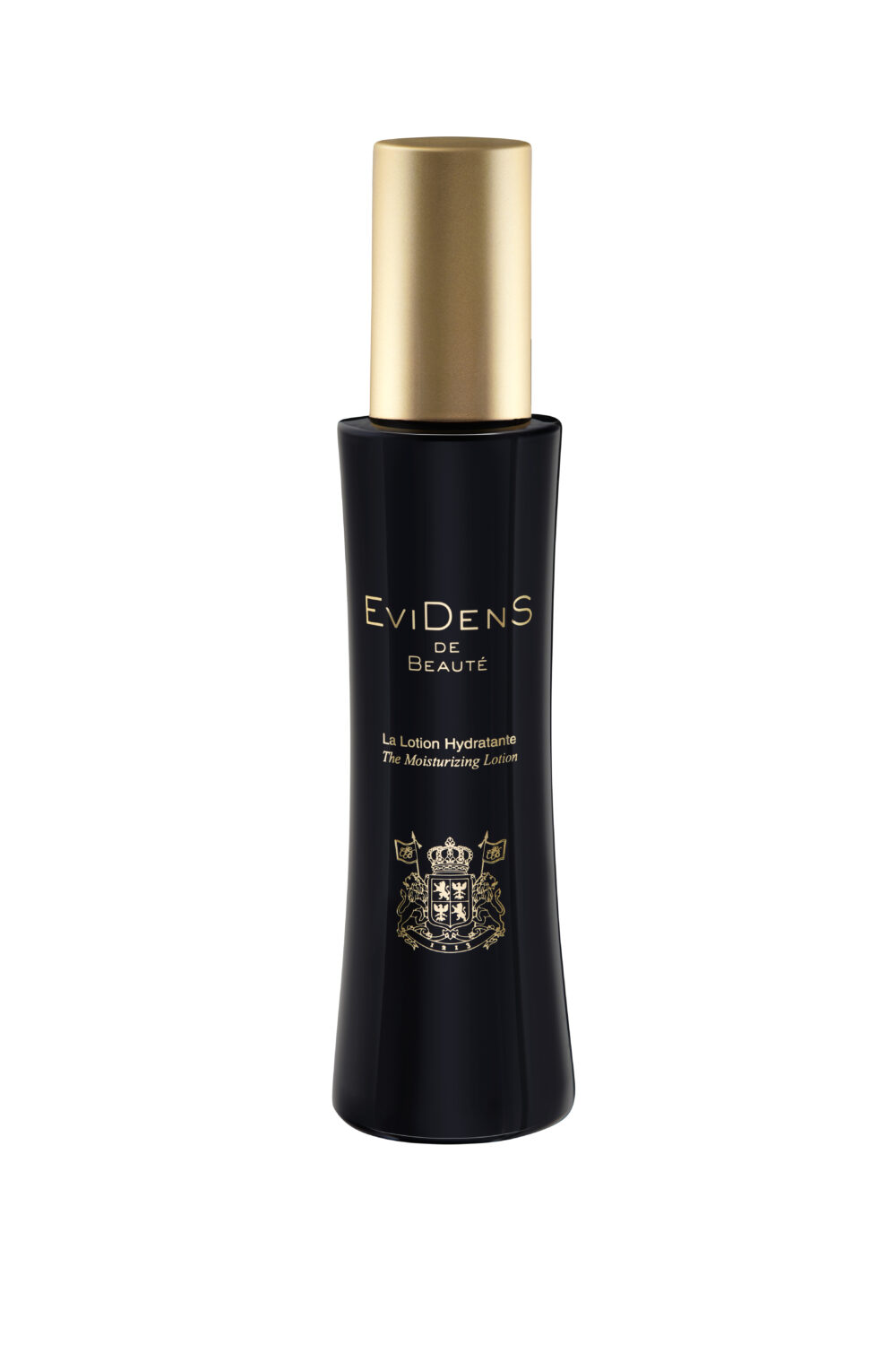 Evidens de Beaute