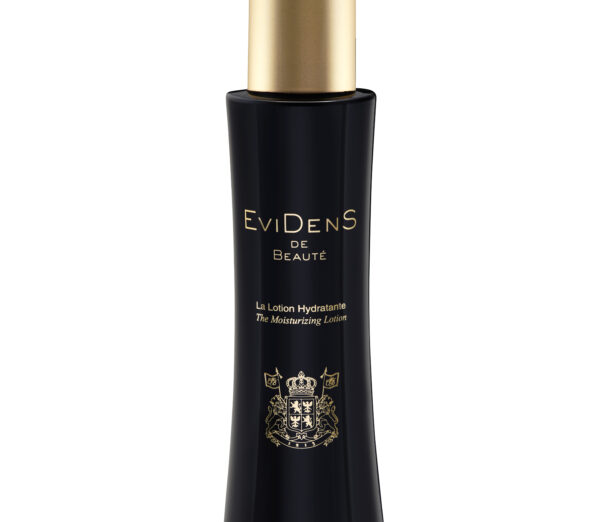 Evidens de Beaute