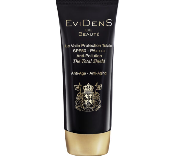 EVIDENS DE BEAUTE