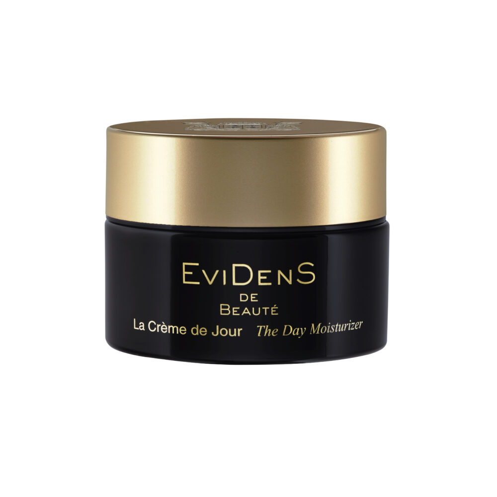 Evedens de Beaute