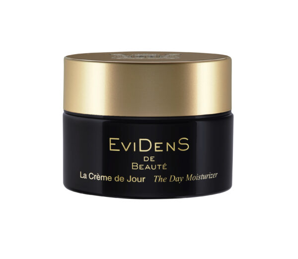 Evedens de Beaute