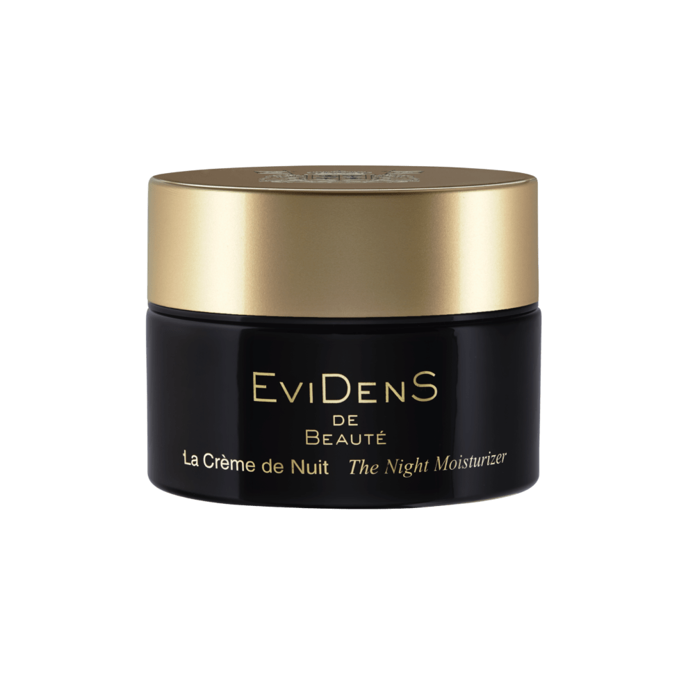 Evidens de Beaute