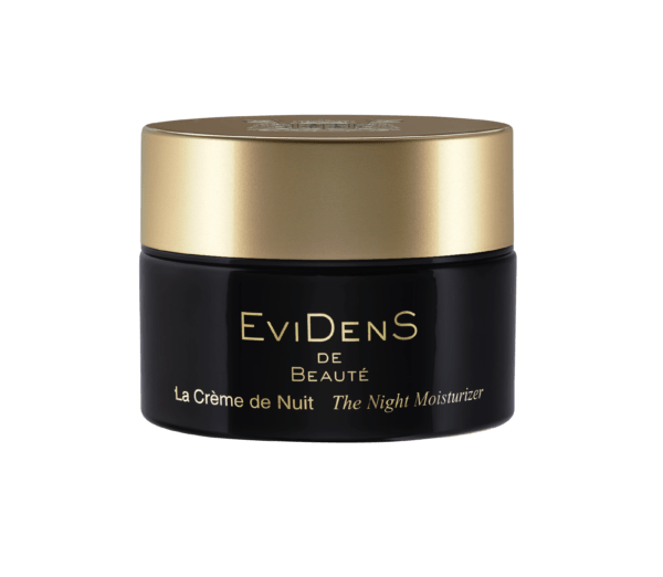 Evidens de Beaute