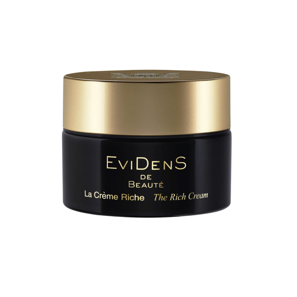 Evidens de Beaute