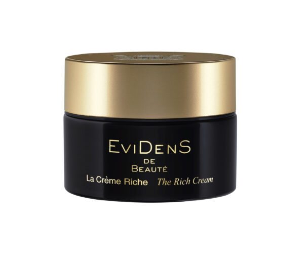Evidens de Beaute