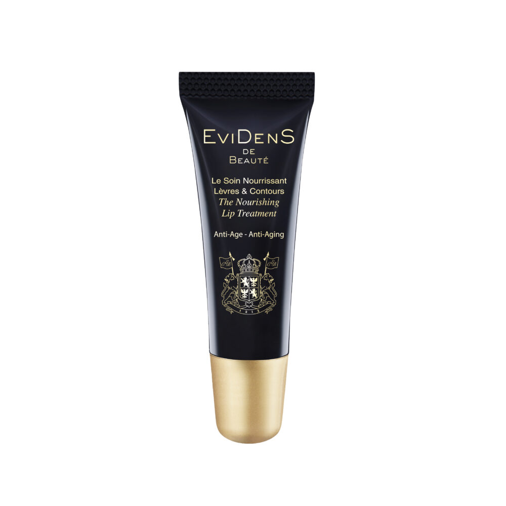 Evidens de Beaute