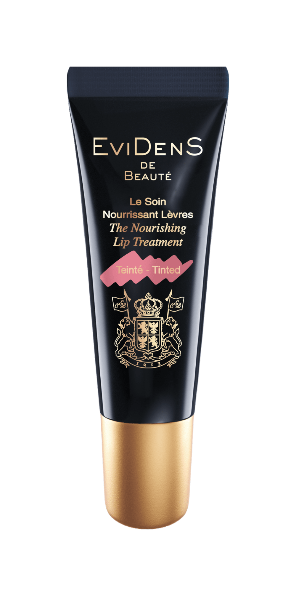 Evidens de Beaute