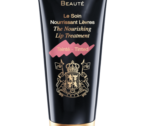 Evidens de Beaute