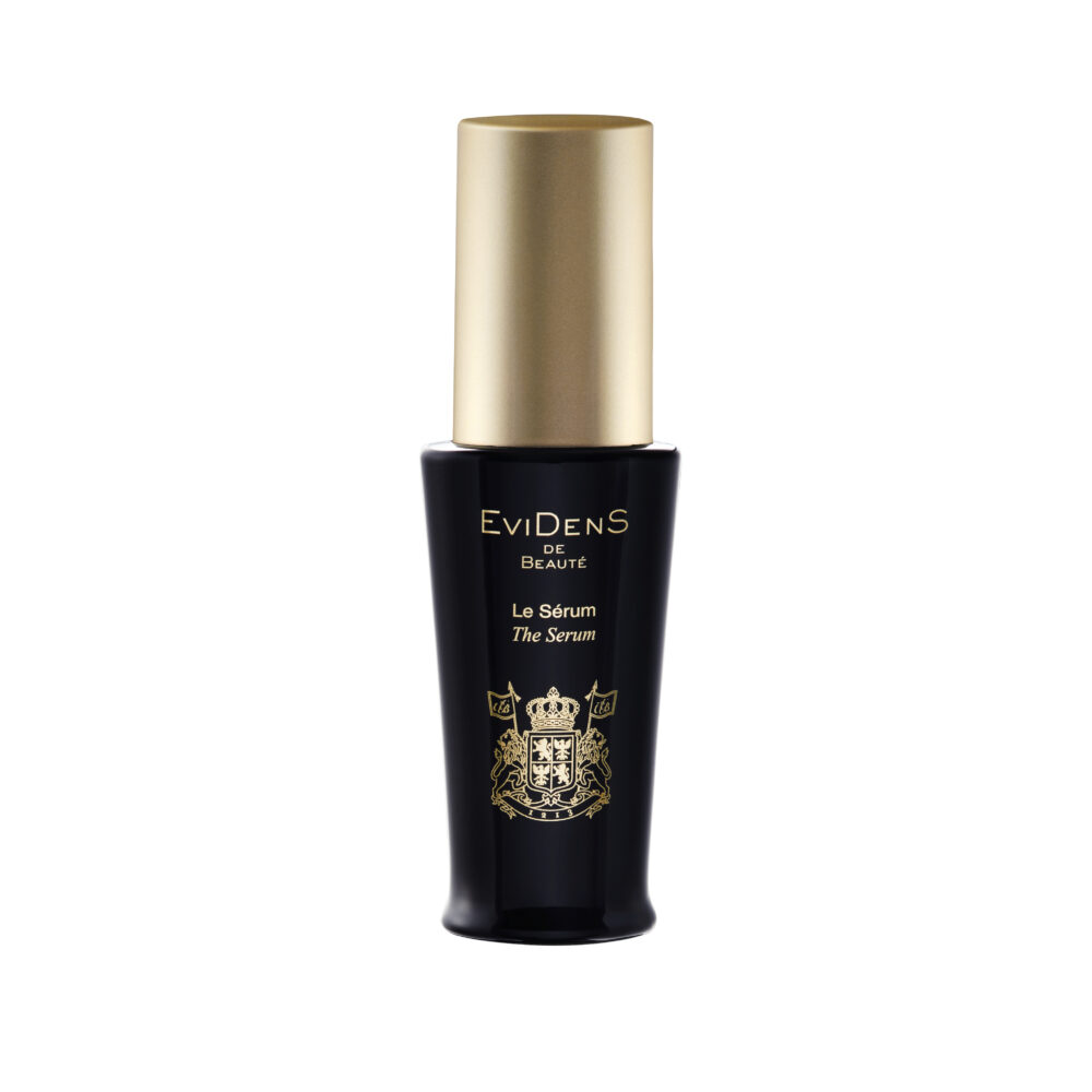 Evidens de Beaute