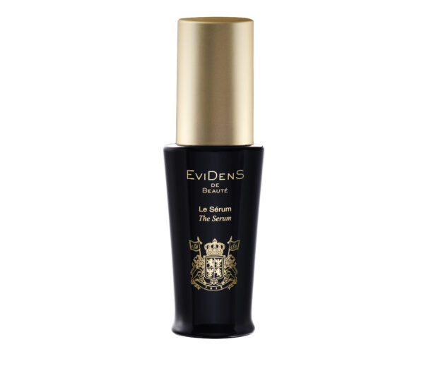 Evidens de Beaute