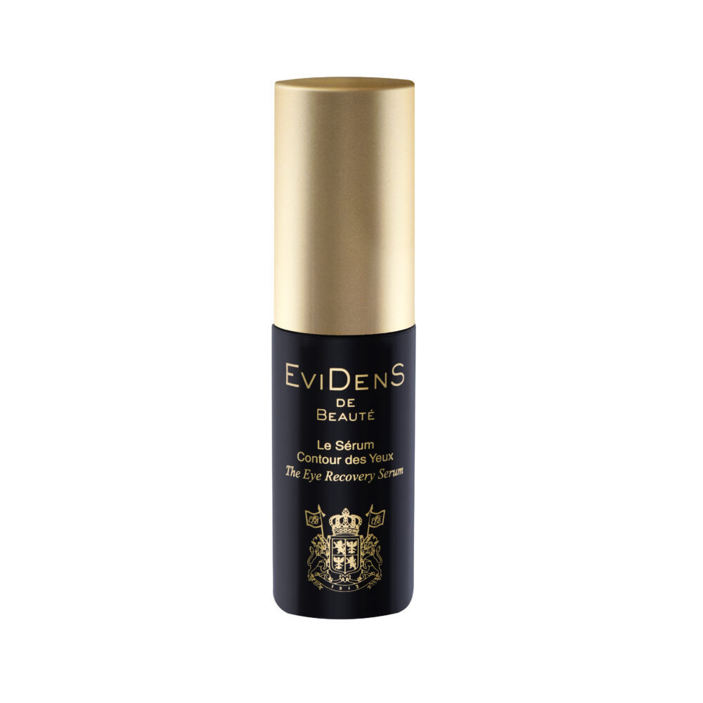 Evidens de Beaute