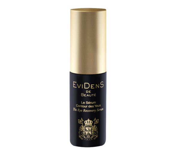 Evidens de Beaute