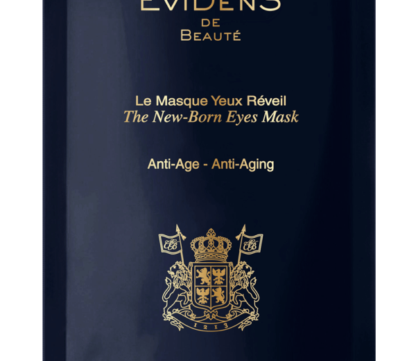 EVIDENS