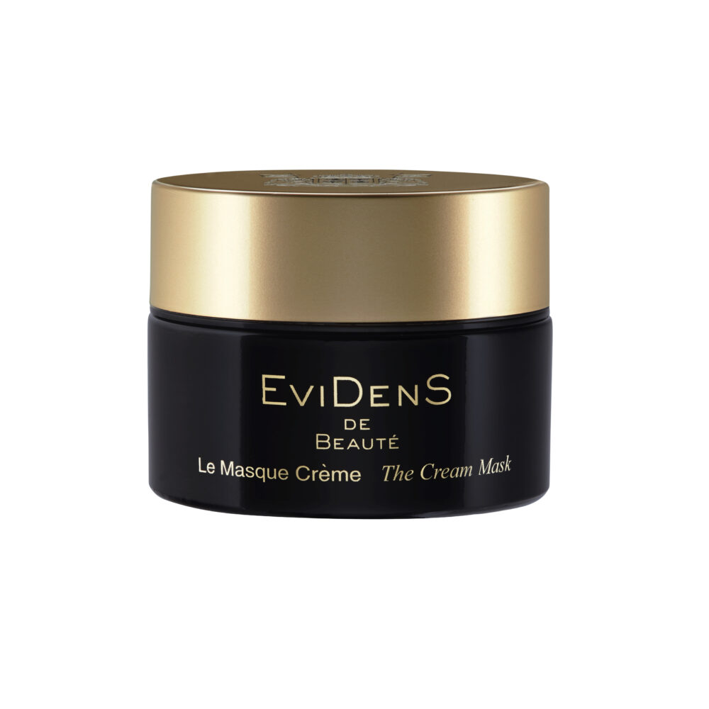 Evidens de Beaute