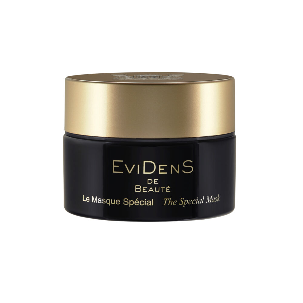 Evidens de Beaute