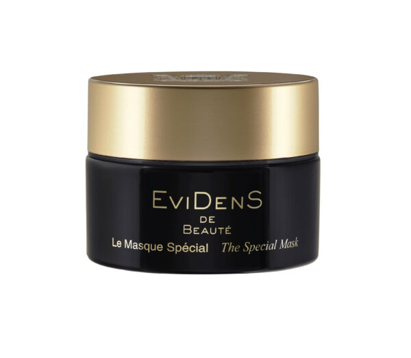 Evidens de Beaute
