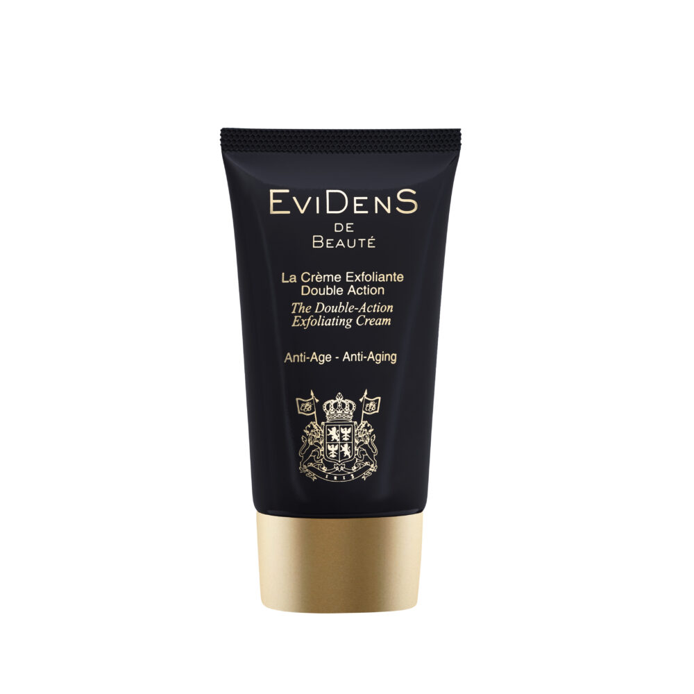 Evidens de Beaute