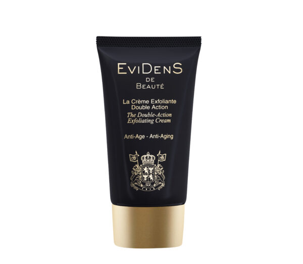 Evidens de Beaute