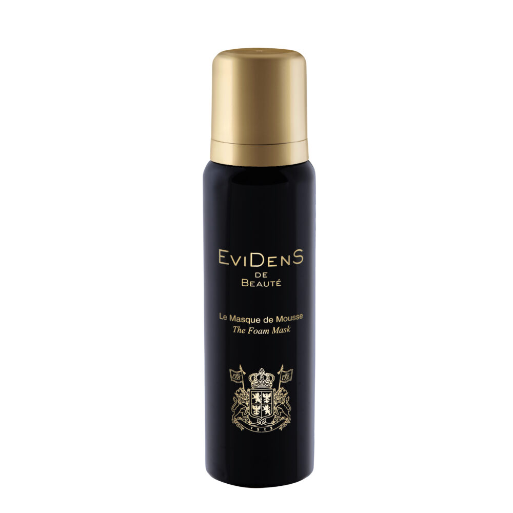 EVIDENS DE BEAUTE