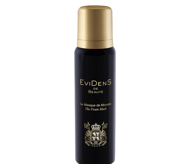 EVIDENS DE BEAUTE