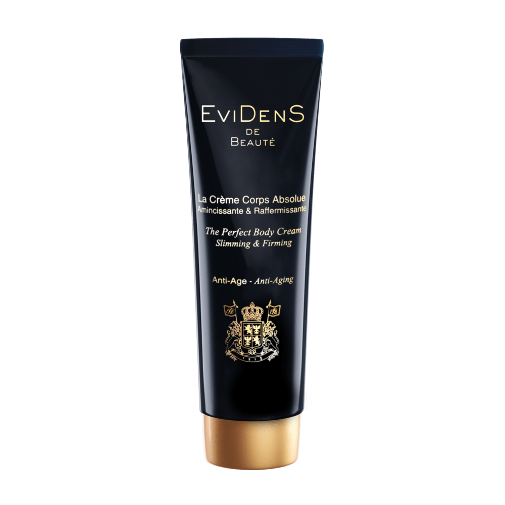 EVIDENS DE BEAUTE