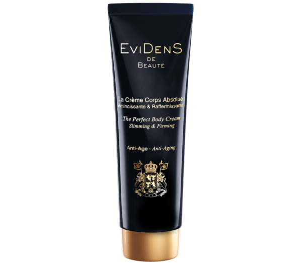 EVIDENS DE BEAUTE