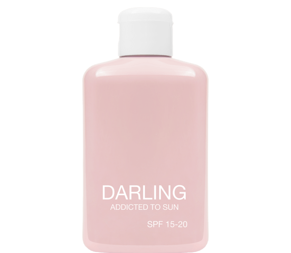 DARLING