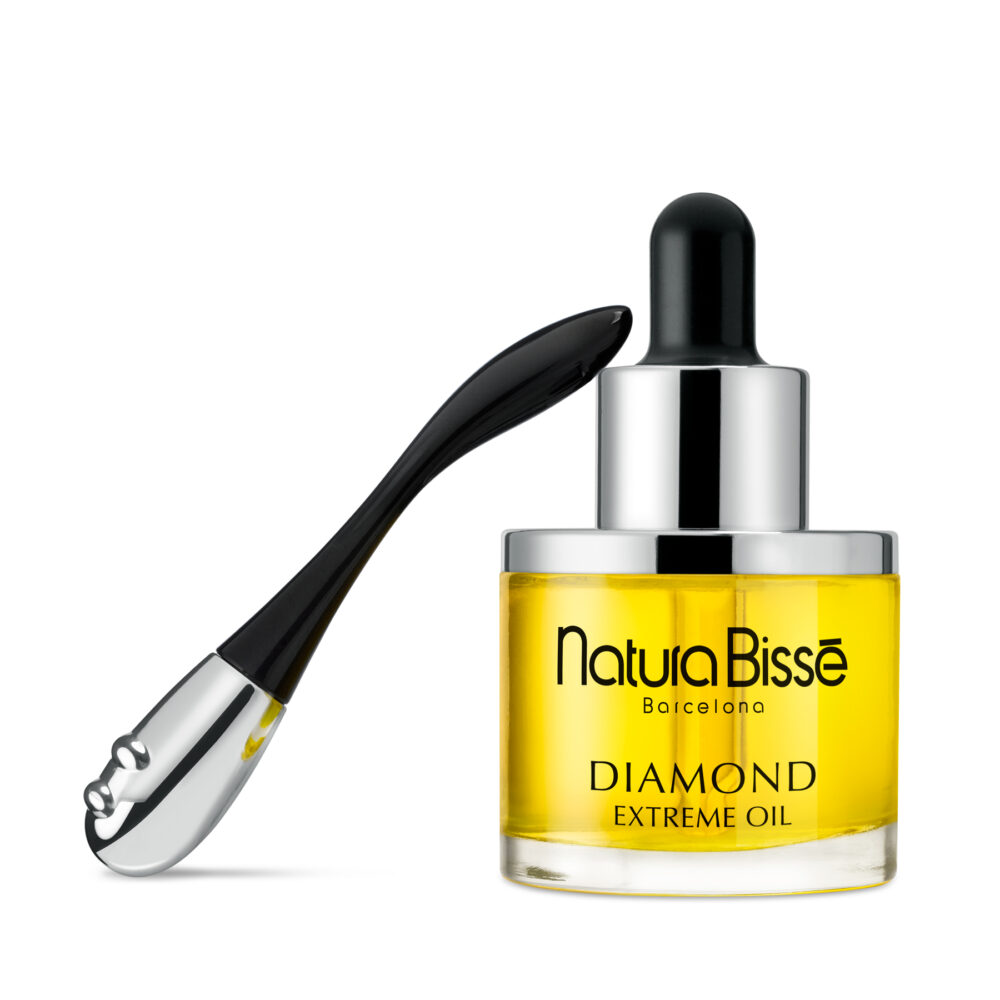 DIAMOND EXTREME OIL