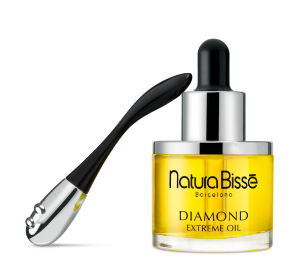 DIAMOND EXTREME OIL