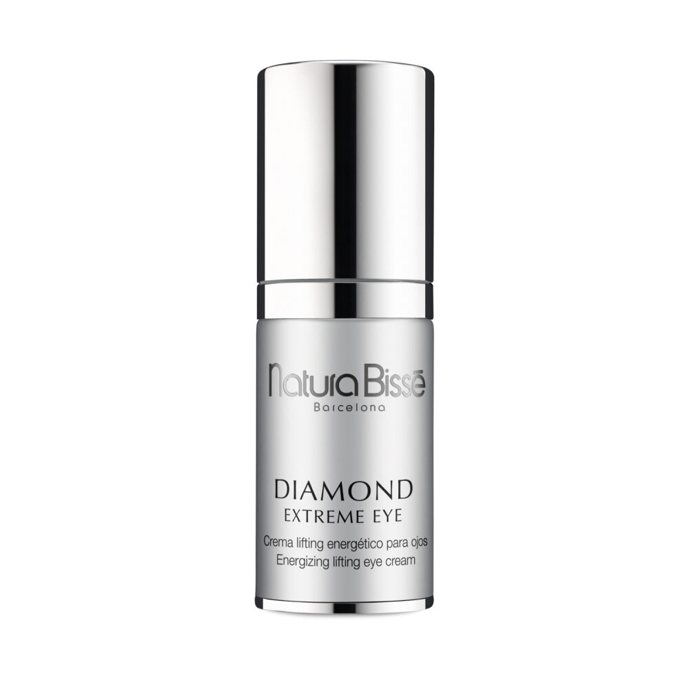 DIAMOND EXTREME EYE NATURA BISSE