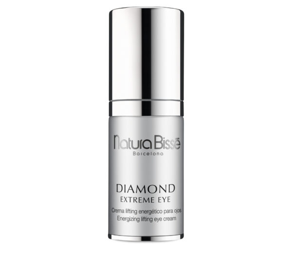 DIAMOND EXTREME EYE NATURA BISSE